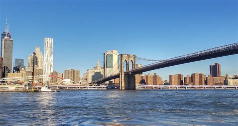 tourist traps to avoid when visiting new york city [here s what a new yorker recommends doing