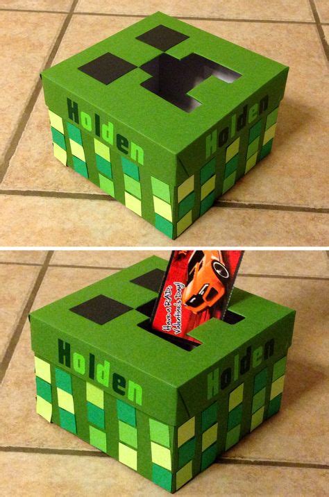 9 Valentines Shoe Box Ideas In 2021 Valentine Box Kids Valentine