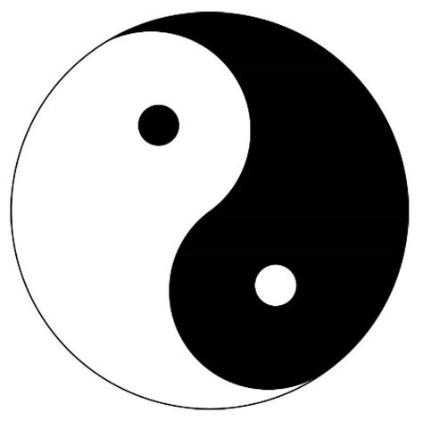 Taoism Symbols And Their Meanings