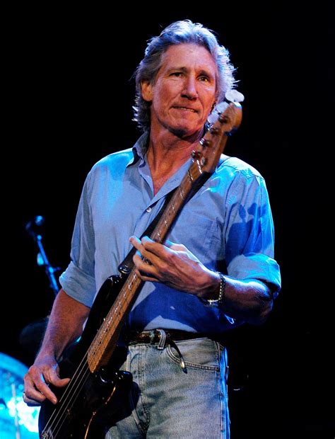 Gaining an early following as one of the first british psychedelic groups, they were distinguished for their extended compositions. Welcome to RolexMagazine.com...Home of Jake's Rolex World ...