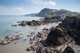 Top ten things to do in North Devon, England
