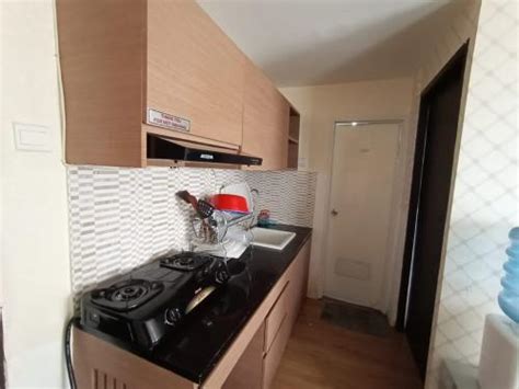 Bukan hanya terkenal sebagai kota yang dipenuhi tenpat wisata jika anda memiliki rencana untuk tinggal di apartemen daerah bandung selama beberapa waktu, pilihan sewa menjadi yang terbaik. Sewa Apartemen Grand Asia Afrika - Hunian Nyaman di ...