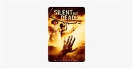 ‎Silent But Deadly on iTunes