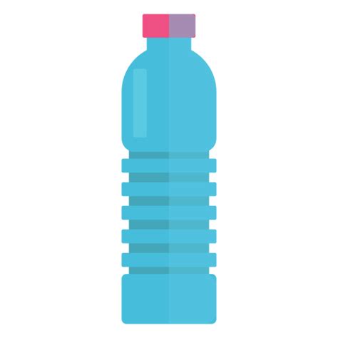 Plastic Bottle PNG File PNG All PNG All