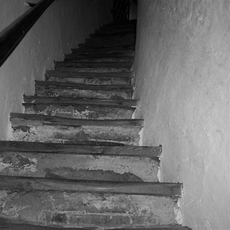 Old Staircase Manson Staircase Olds Children Home Decor Boys