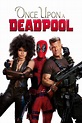 Once Upon a Deadpool (2018) - Posters — The Movie Database (TMDb)