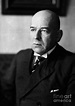 Oswald Spengler (1880-1936) by Granger