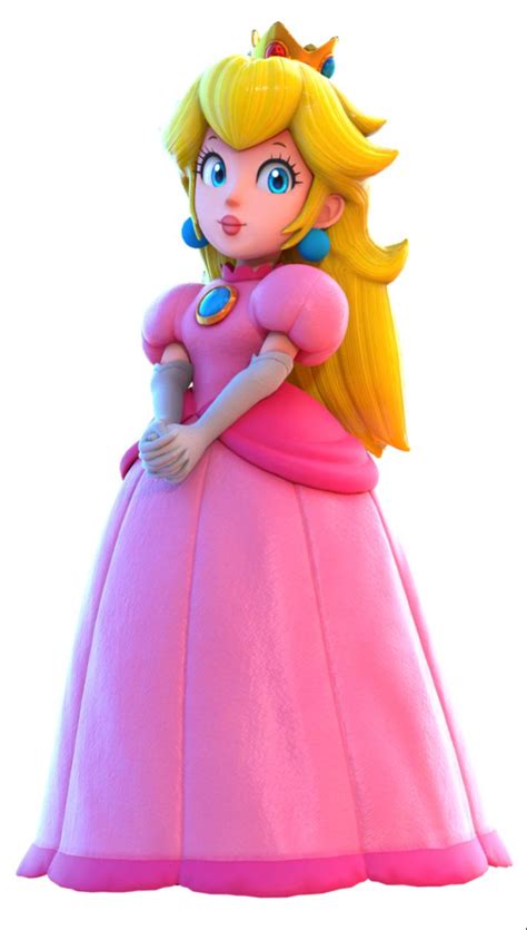 Princess Peach Cosplay Super Princess Peach Super Mario Princess Nintendo Princess Princess
