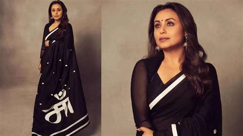 Rani Mukerji Reveals She Had A Miscarriage Myths About Miscarriage HealthShots
