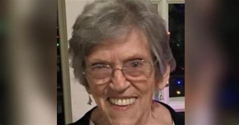 Joan Elizabeth Mathewson Obituary Visitation Funeral Information Hot Sex Picture