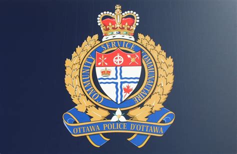Found Ottawa Police Seek Missing 17 Year Old Girl Citynews Ottawa