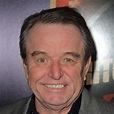 Jerry Mathers Joins The Show