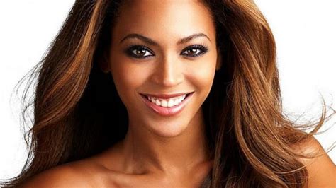 Beyonce Light Skin Dey Help Her Career Beyonce Papa Bbc News Pidgin