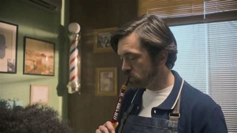 🔴 Delving Into The Intrigue Of Jack Links Beef Jerky Tv Spot