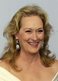 Meryl Streep Wallpapers - Wallpaper Cave