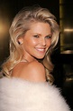 Parks and Recreation: All About Christie Brinkley Photo: 162186 - NBC.com