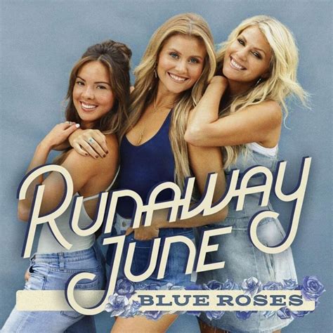 Runaway June We Were Rich Lyrics Genius Lyrics