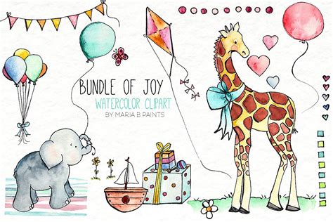 printable elephant baby shower invitation templates