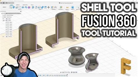 Fusion 360 Picture To 3d
