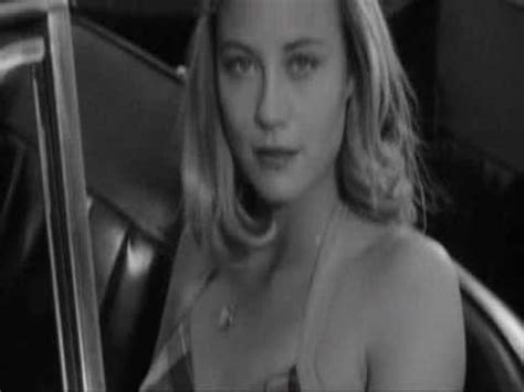 Cybill Shepherd The Last Picture Show Video The Meta Pictures