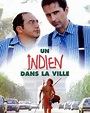 Ver Película Un indio en París (1994) Español Latino Online - Descargar ...
