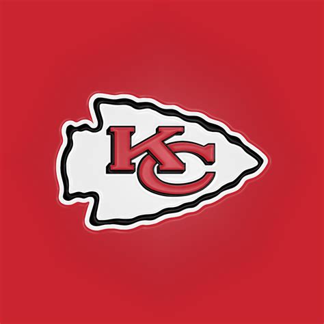 It is based in australia and is one of the most well known esports clubs in oceania. iPad Wallpapers with the Kansas City Chiefs Team Logos - Digital Citizen