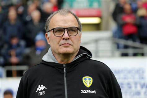 500+ vectors, stock photos & psd files. Bielsa pourrait démissionner ! - Transfert Foot Mercato