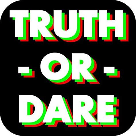 Truth Or Dare Online Game Clean 600 Truth Or Dare Questions Revealing