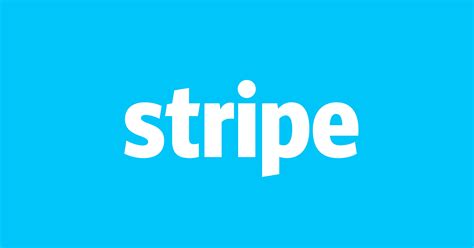 Stripes New Service Helps Overseas Startups Launch In The Us Wired