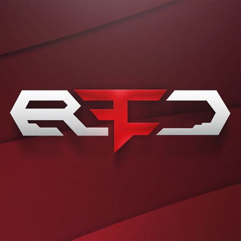 12 Faze Red Reserve Psd Images Reserve Red Clan Reserve