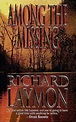 Among the Missing book by Richard Laymon