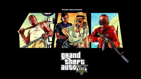 grand theft auto high resolution icons by statik 04 o