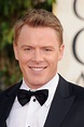 Diego Klattenhoff