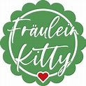Fräulein Kitty | Rezepte