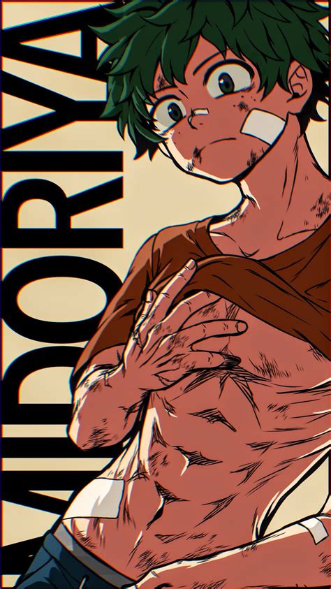 Pin By On Boku No Hero Academia Hero My Hero Academia My