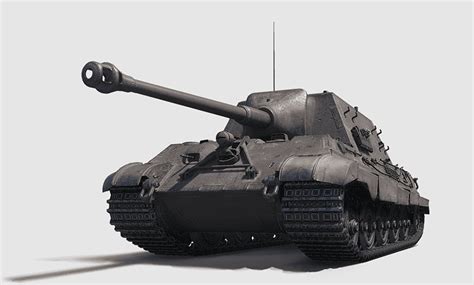 88 Cm Kwk 43 Tiger Tank 88 Cm Pak 43 88 Cm Flak 18363741 M46 Patton