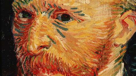Vincent Van Gogh Top 10 Paintings