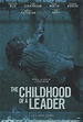 The Childhood of a Leader (2016) Poster #1 - Trailer Addict