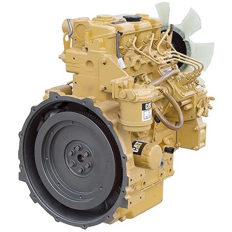 Heavy Equipment Complete Engines And Engine Parts Heavy Equipment Parts