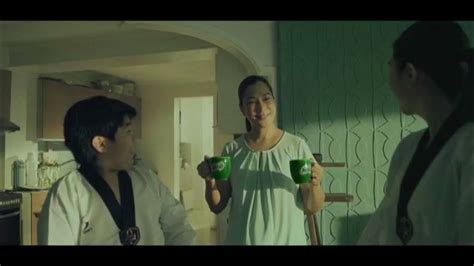 Milo Tvc Q3 2021 Q2 2022 15s Philippines With Milo Twin Pack Youtube