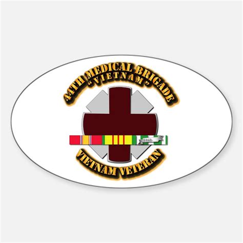 44th Medical Brigade Vietnam 44th Medical Brigade Vietnam Ts
