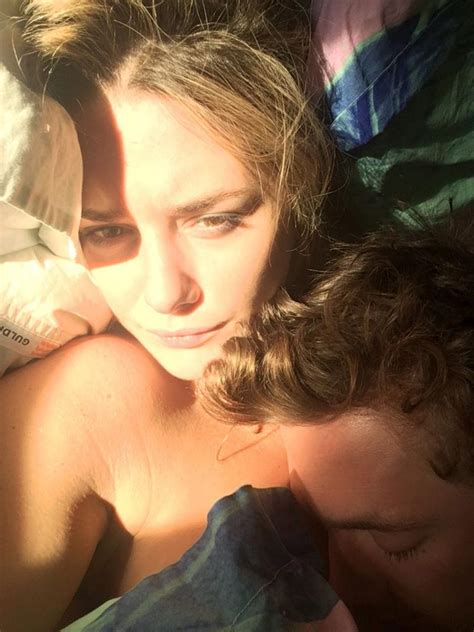 Addison Timlin Nude Leaked Pics And Porn Video Sex Scenes Scandal Planet