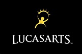 Disney shuts down LucasArts, will license 'Star Wars' brand to other ...