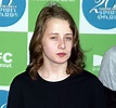 Complete List of The Culkin Siblings From Oldest to the Youngest