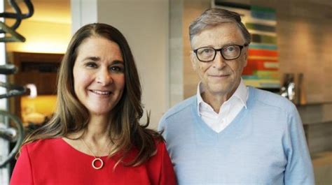 After a great deal of thought and a lot of work on our. Bill Gates, wife to invest USD 170 mn for women's ...