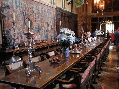 31 Best Castle Banquet Rooms Images On Pinterest Banquet Banquettes