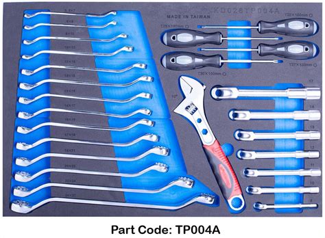 Car Repair Tools Set Is Very Important For Any Worker