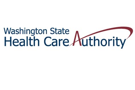 Issues Washington State Hospital Association