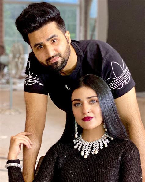 Sarah Khan And Falak Shabir Latest Pictures 247 News What Is