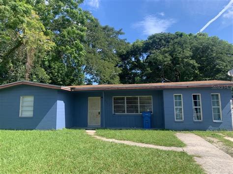 4706 E Sligh Ave Tampa Fl 33610 Mls T3396556 Coldwell Banker
